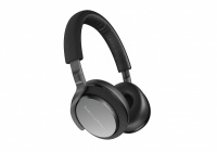 Bowers & Wilkins PX5 Over-ear Noise Cancelling Wireless Headphones
